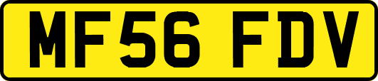 MF56FDV