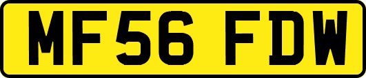 MF56FDW
