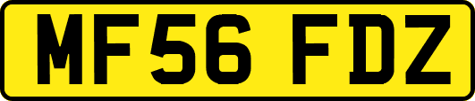 MF56FDZ