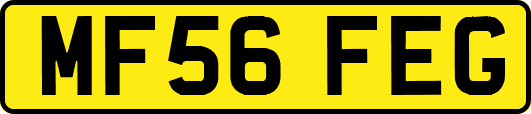 MF56FEG