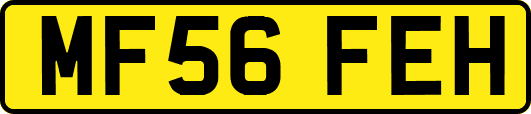 MF56FEH