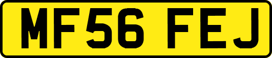MF56FEJ