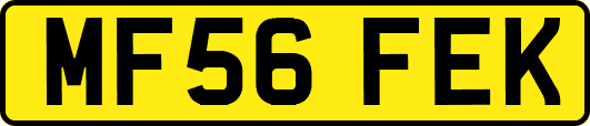 MF56FEK