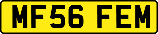MF56FEM