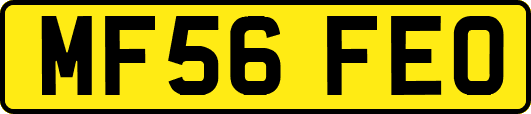 MF56FEO