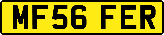 MF56FER