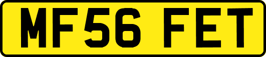 MF56FET