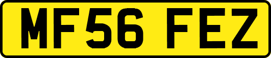MF56FEZ