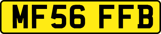MF56FFB