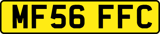 MF56FFC