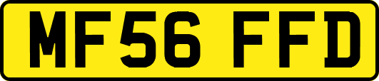MF56FFD