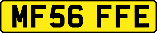 MF56FFE