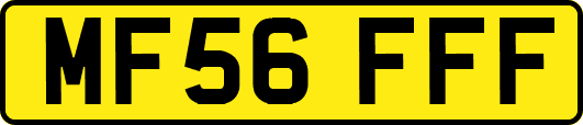 MF56FFF