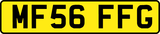 MF56FFG