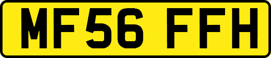 MF56FFH