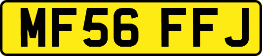 MF56FFJ