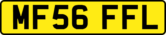 MF56FFL