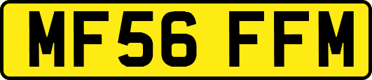 MF56FFM