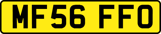 MF56FFO