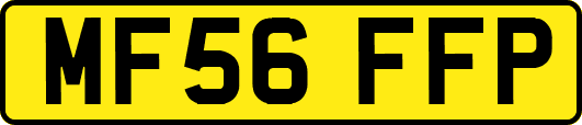 MF56FFP
