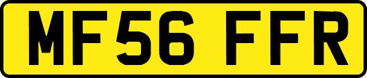 MF56FFR
