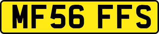 MF56FFS