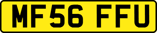 MF56FFU