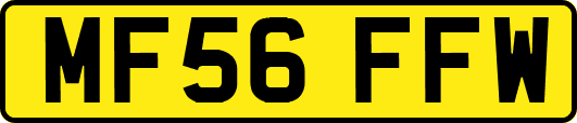 MF56FFW