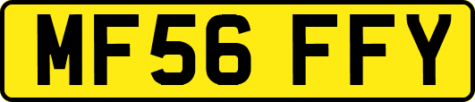MF56FFY