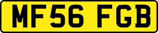 MF56FGB