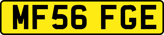 MF56FGE