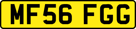 MF56FGG