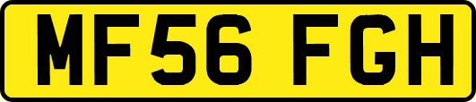 MF56FGH
