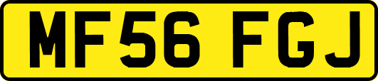 MF56FGJ