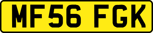 MF56FGK