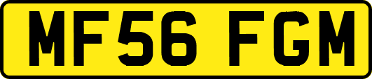 MF56FGM