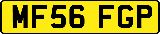 MF56FGP