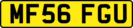 MF56FGU