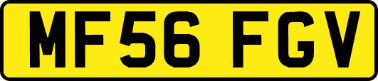 MF56FGV