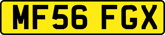 MF56FGX