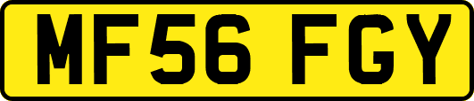 MF56FGY