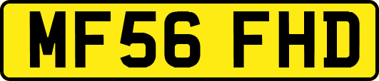 MF56FHD