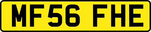 MF56FHE