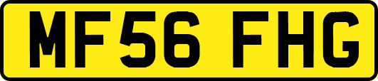 MF56FHG