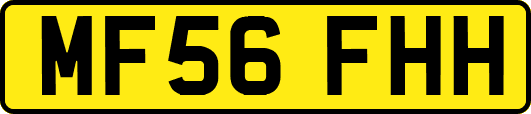 MF56FHH