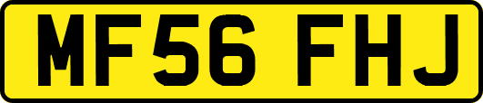 MF56FHJ