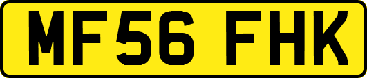 MF56FHK