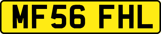 MF56FHL