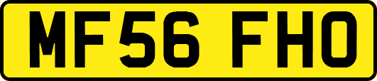 MF56FHO