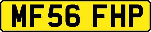 MF56FHP